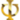 cropped-Donviand_Logo_Gold_Mobile.png